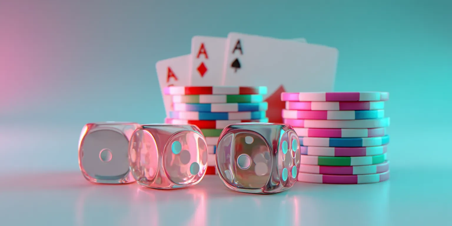 Blackjack