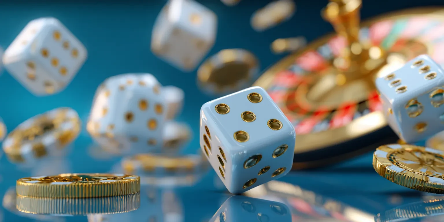 casino game278