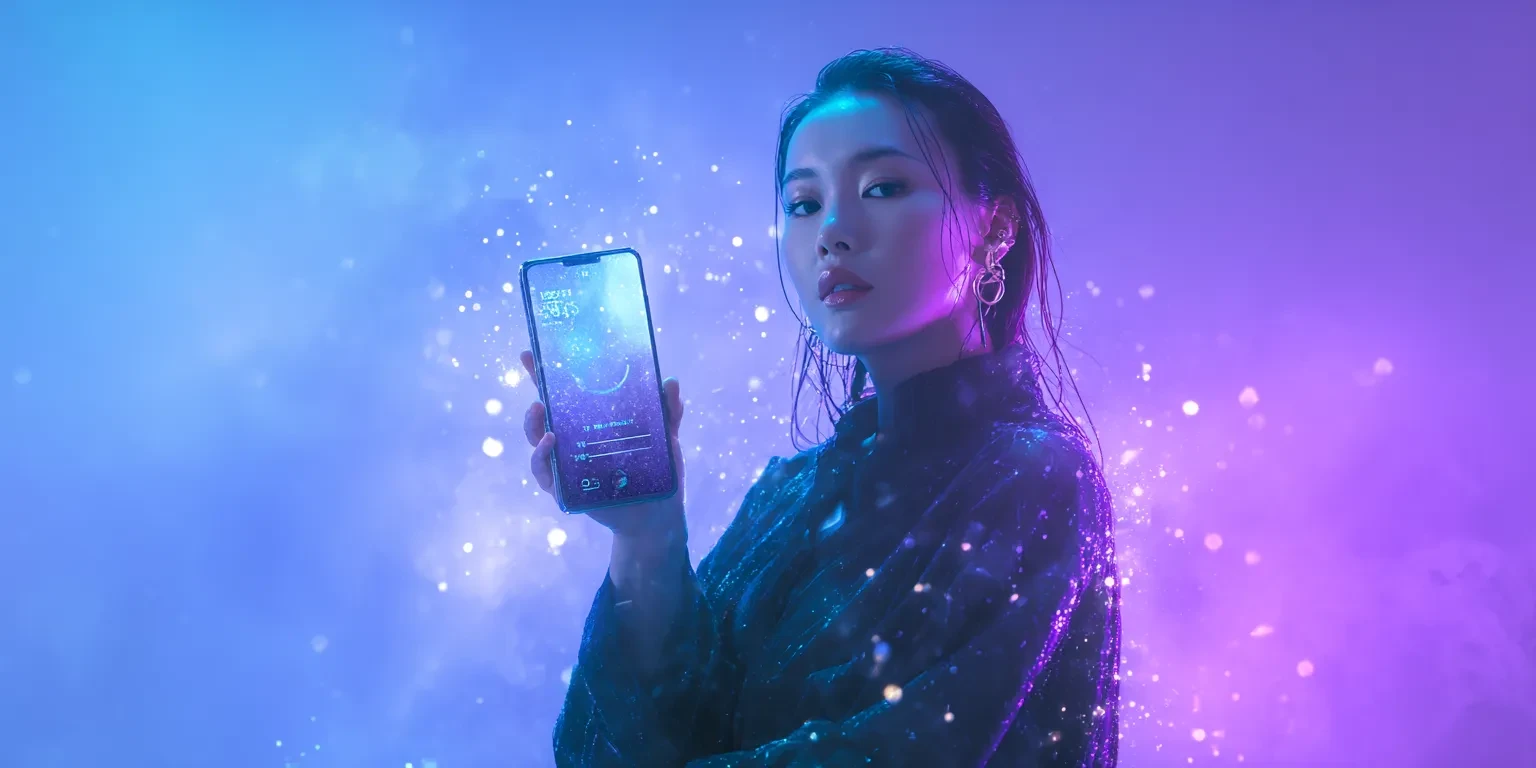 Playtech Live: Pengalaman Permainan Secara Langsung