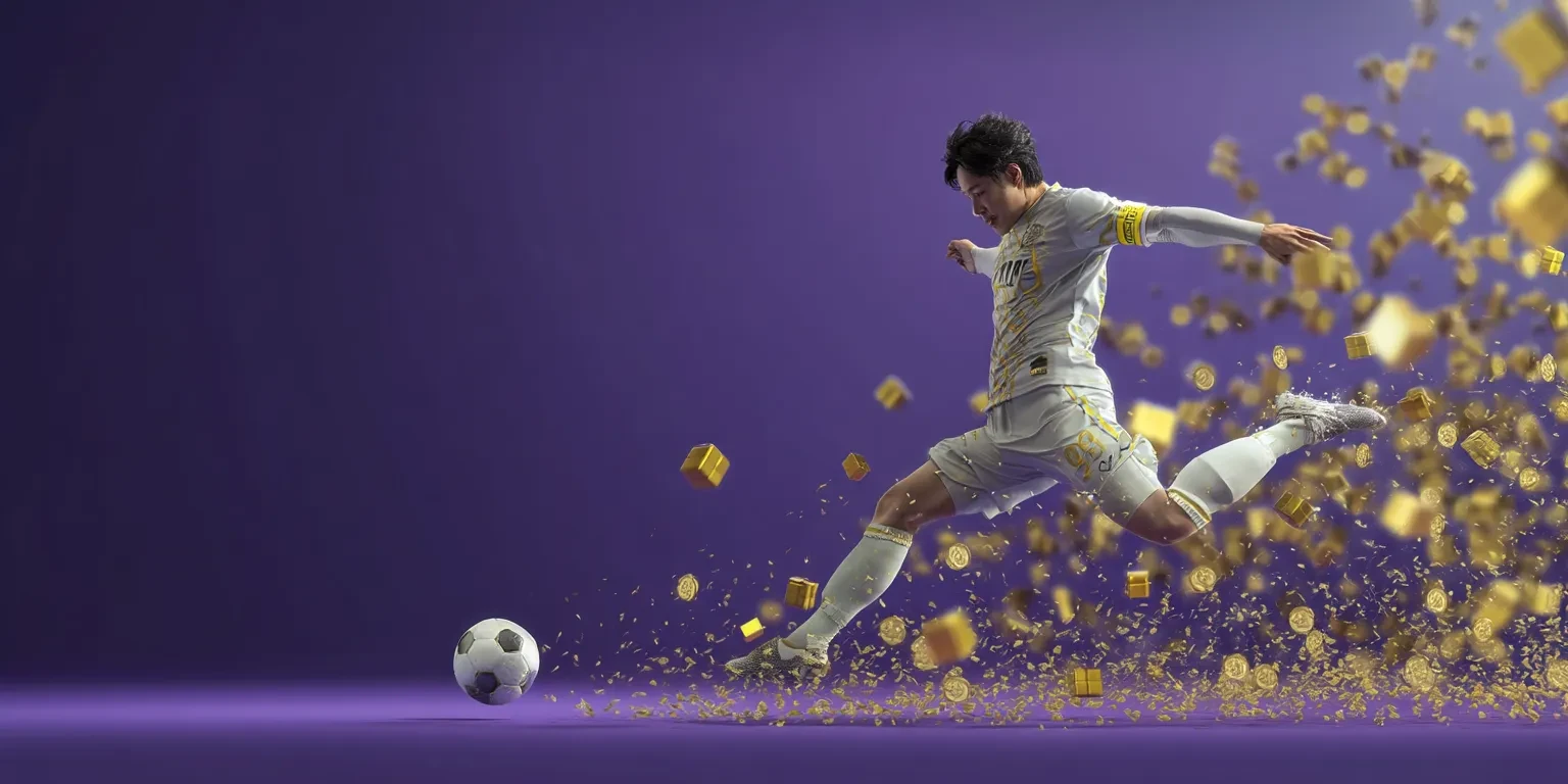 Memahami Kelebihan Bonus dalam Dunia Kasino