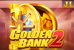 Bagaimana Bonus Berfungsi?