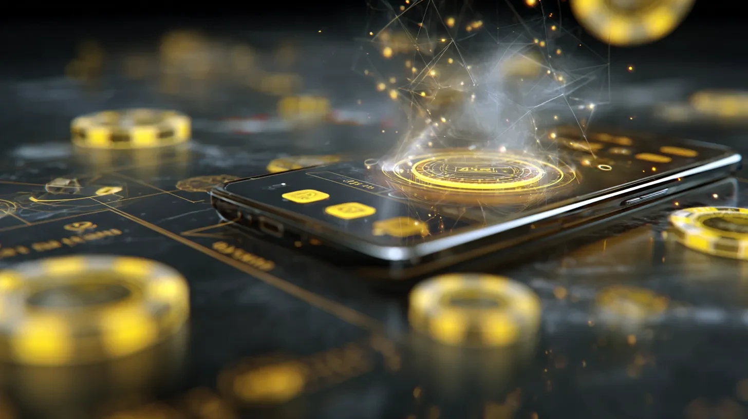 Jenis-Jenis Bonus yang Tersedia untuk Pemain Slot