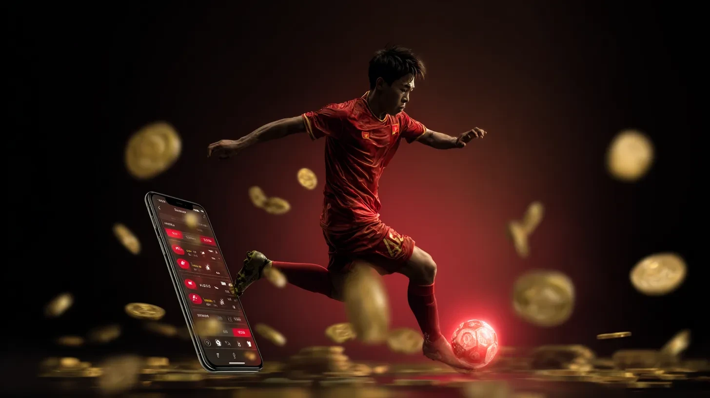 Apa Itu Bonus dan Jenis-Jenisnya